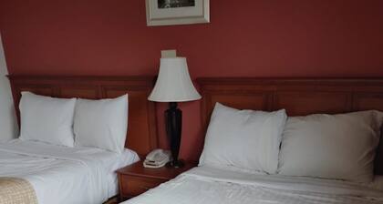 Travel Inn
