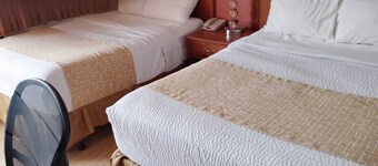 Travel Inn