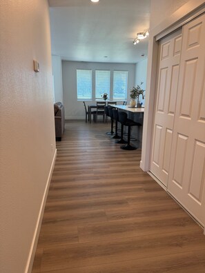 Unclassified image, 3 of 18, button - Golf Course View • 3BR/2BA W/King Bed (Umatilla)
