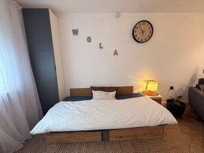 Room - Sloth Room No. 2 (Warszawa)