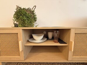 Sisätilat