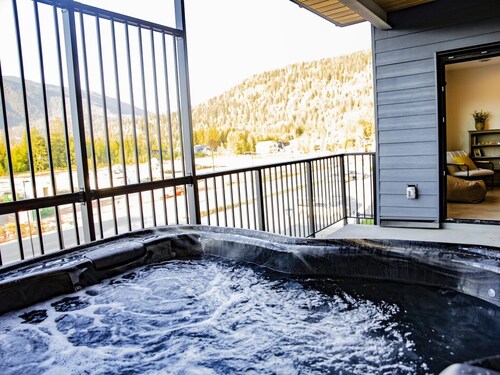Revy Mountain Dream