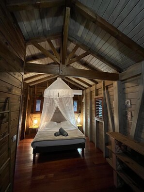 Habitació