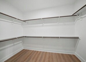 Interior - New Furnished 3BR 31+ Day Stay Corporate and Family Friendly Garage + Wi-Fi (Fort Worth)