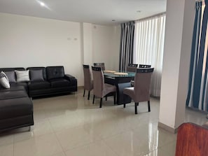 Tempat makan