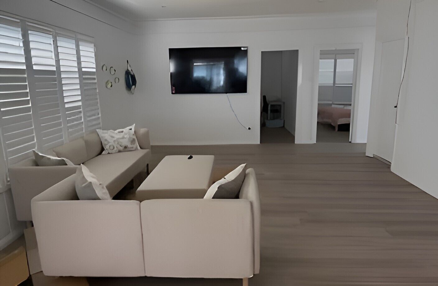 Smart TV, books