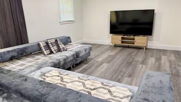 Smart-TV