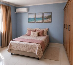 Room - Happy Home (Bombinhas)