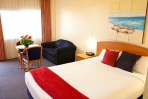 Free WiFi - Karinga Motel  (Lismore)
