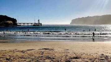Praia