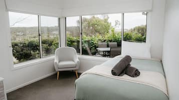 Rom