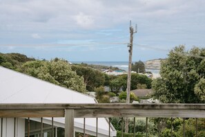 Property grounds - Port Campbell Coastal Unit 3 (Port Campbell)
