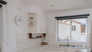 Immagine non classificata, 4 di 35, pulsante