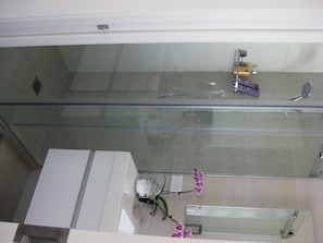 Banheiro