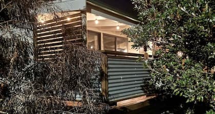 PC Cottage - Port Campbell