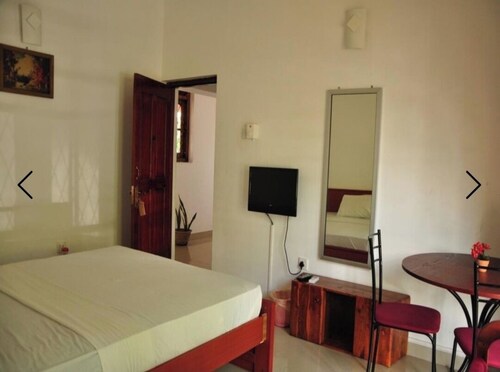 VELORA HERITAGE HOTEL ANURADAPURA