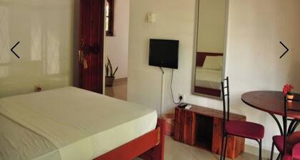 VELORA HERITAGE HOTEL ANURADAPURA