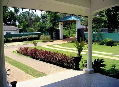 VELORA HERITAGE HOTEL ANURADAPURA