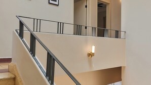 Immagine non classificata, 4 di 30, pulsante