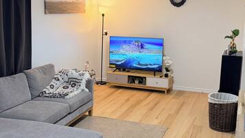 Smart-TV