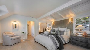 Lejlighed (5 Bedrooms)