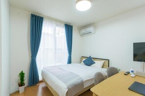 WiFi (free) - Best Friend (Fukuoka City Hakataku  Katakasu)