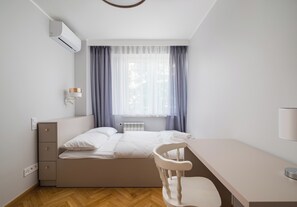 Zimmer