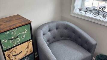 Télévision