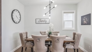 Speisen