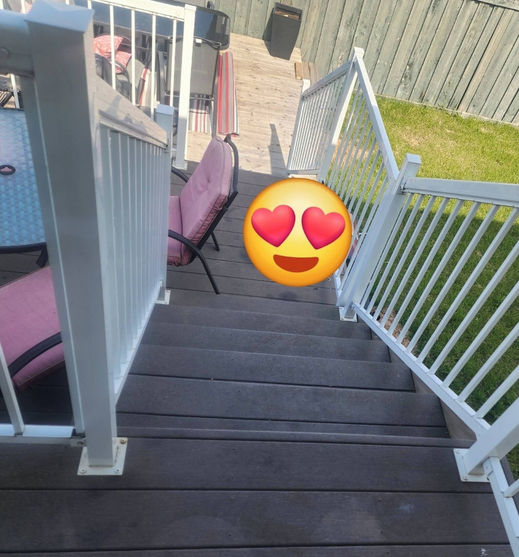 House, 4 Bedrooms, Patio | Property grounds