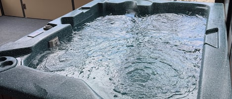 Innenbereich