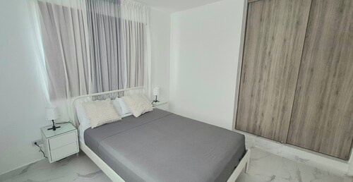 Villa Mar 