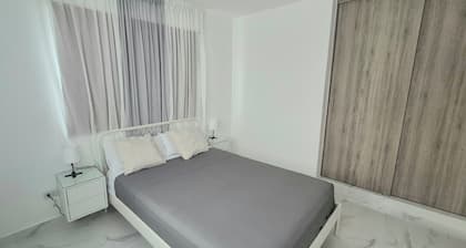 Villa Mar