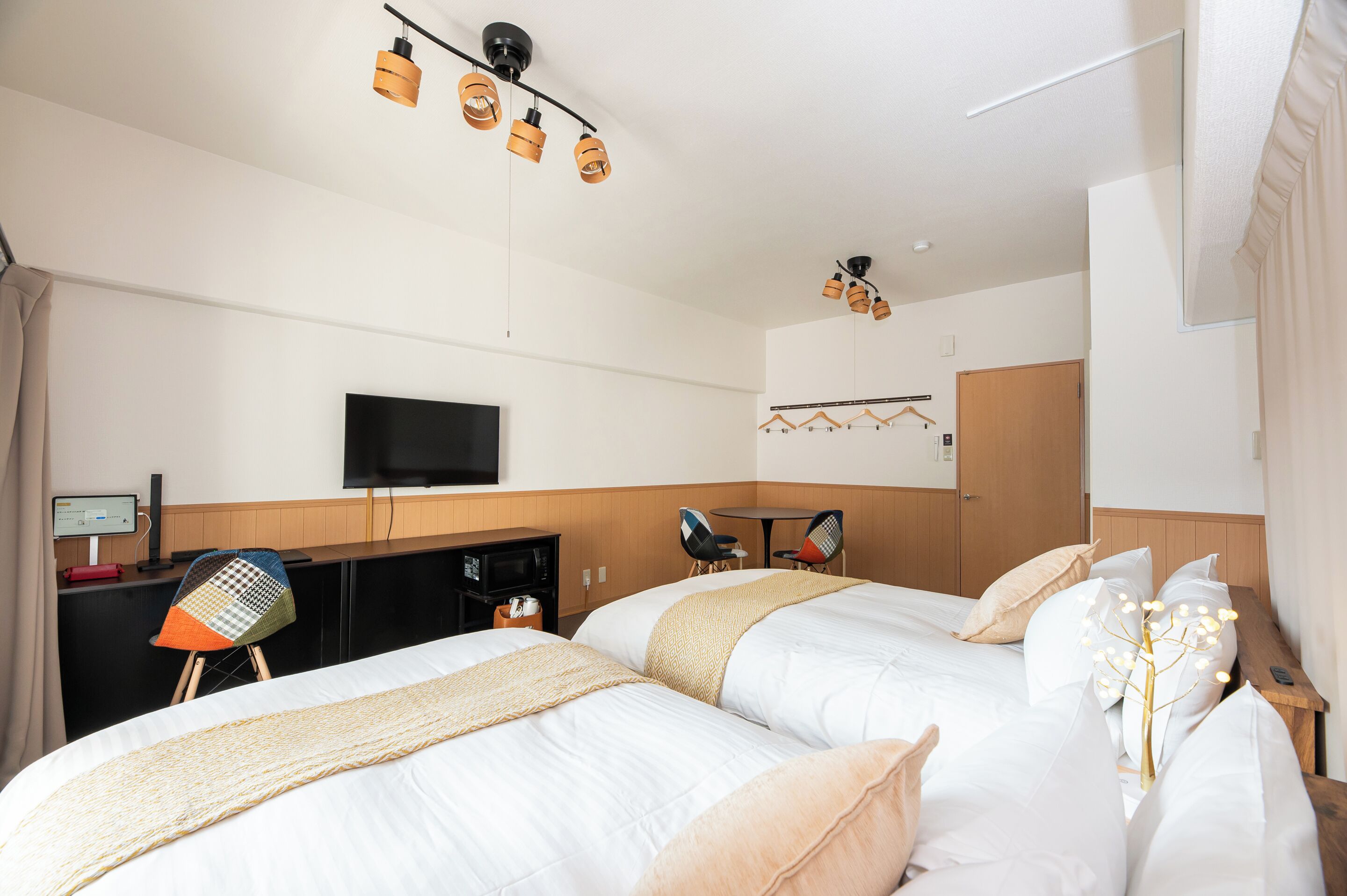Superior Room, Non Smoking (1001)