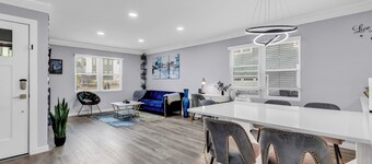 Charlotte Luxury Homes