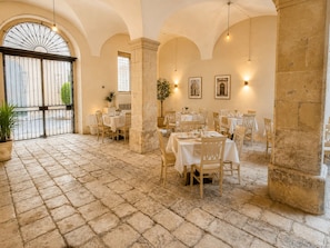 Exterior - 4 Canti Rooms (Avola)