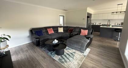 Take time to relax and find peace in South Lakes.