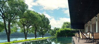 CIAO Boutique Hotel