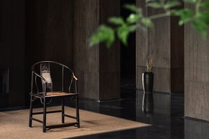 건물 디자인