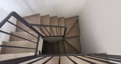 Holiday Home 'Castell De Menàrguens' with Private Terrace, Private Garden and Wi-Fi