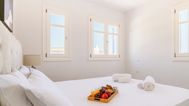 1 slaapkamer, internet, beddengoed