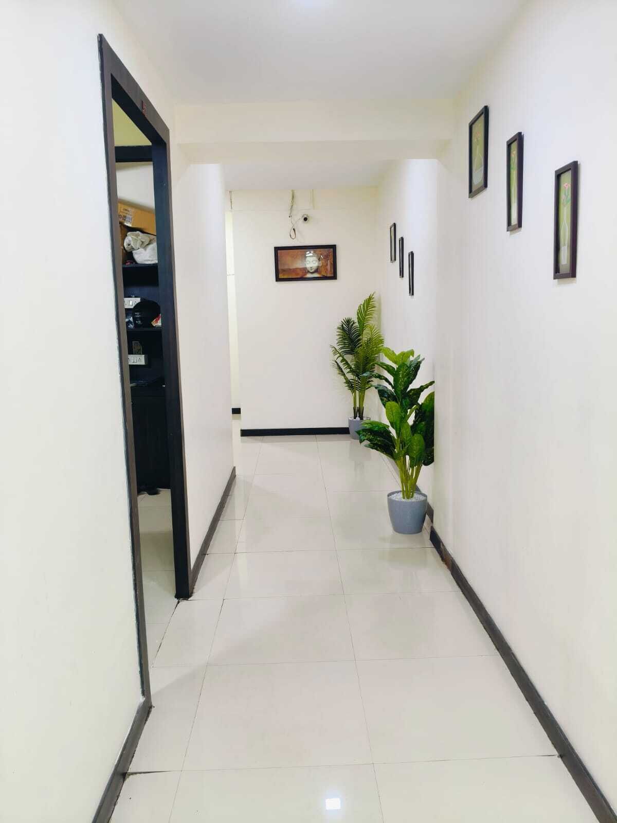 Recepción