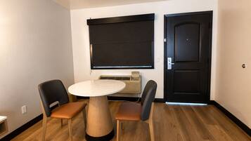 Signature Single Room