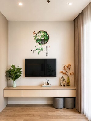 Ảnh chưa phân loại, 4 trong số 10 ảnh, nút