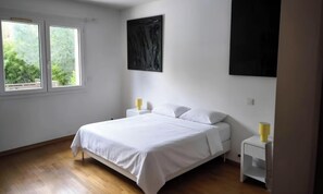 Habitació