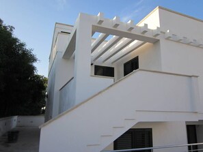 Exterieur