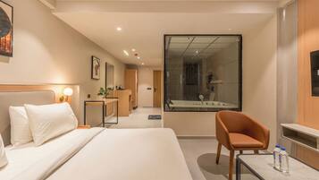 Suite | WiFi (free)