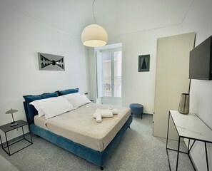 Room - Vrbo Property (Siracusa)