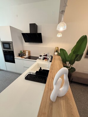 Private kitchen - Vrbo Property (Siracusa)