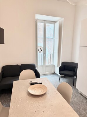 Dining - Vrbo Property (Siracusa)